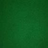 Ref4589_1-1.jpg FEUTRINE VERTE