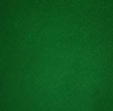 Ref4589_1-1.jpg FEUTRINE VERTE