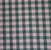 Ref7340_1-1.jpg VICHY VERT SAPIN