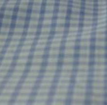 Ref73422_1-1.jpg VICHY BLEU CIEL 02