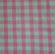 Ref7342_1-1.jpg VICHY ROSE 01