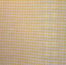 Ref734300_1-1.jpg VICHY JAUNE