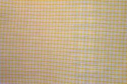 VICHY JAUNE