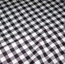 Ref734322_1-1.jpg VICHY NOIR 01