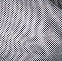 Ref734344_1-1.jpg VICHY NOIR 02