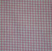 Ref7345_1-1.jpg VICHY ROSE 02