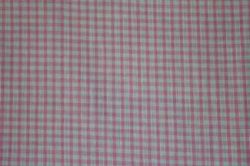 Ref7345_1-1.jpg VICHY ROSE 02