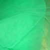 Ref8317_1-1.jpg TULLE VERT D'EAU SPECIAL MARIAGE