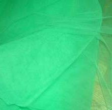 Ref8317_1-1.jpg TULLE VERT D'EAU SPECIAL MARIAGE