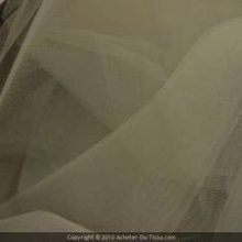 Ref8318-1.jpg TULLE GRIS