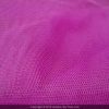 Ref8318PURP-1.jpg TULLE VIOLET