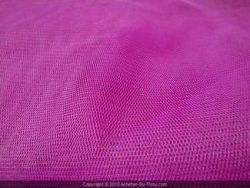 Ref8318PURP-1.jpg TULLE VIOLET