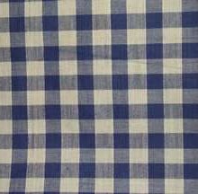 Ref8374_1-1.jpg VICHY BLEU FONCE