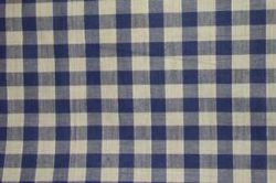 Ref8374_1-1.jpg VICHY BLEU FONCE