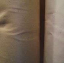 Ref8999_1-1.jpg TOILE COTON NATUREL