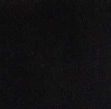 RefCAB-01_1-1.jpg CABAN NOIR