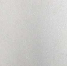 RefCAB-02_1-1.jpg CABAN BLANC