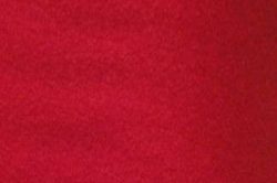 CABAN ROUGE