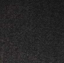 RefCAB-05_1-1.jpg CABAN GRIS