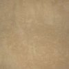 RefCHAM01_1-1.jpg SUEDINE BEIGE