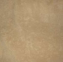 RefCHAM01_1-1.jpg SUEDINE BEIGE