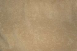 RefCHAM01_1-1.jpg SUEDINE BEIGE