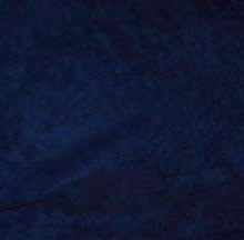 RefCHAM02_1-1.jpg SUEDINE