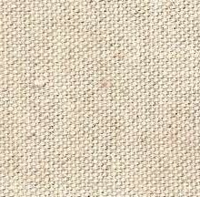 RefCTLN290_1-1.jpg TOILE NATIONALE