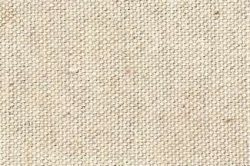 RefCTLN290_1-1.jpg TOILE NATIONALE