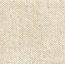 RefCTLNTRAM_1-1.jpg TOILE TRAMEE COTON/LIN