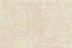 TOILE TRAMEE COTON/LIN