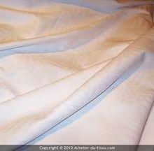 RefDAMA-01_1-1.jpg DAMASSE BLANC