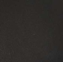 RefLNCH05_1-1.jpg VELOURS DE LAINE NOIR