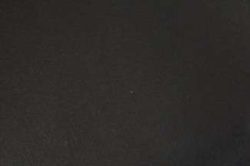 VELOURS DE LAINE NOIR