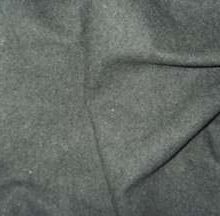 RefLNCH06_1-1.jpg VELOURS DE LAINE GRIS