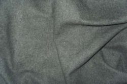 VELOURS DE LAINE GRIS