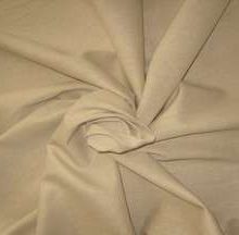 RefLNNR02_1-1.jpg LIN BEIGE SAFARI