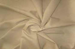 RefLNNR02_1-1.jpg LIN BEIGE SAFARI