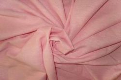 RefLNNR05_1-1.jpg LIN ROSE