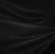 RefLNNR_1-1.jpg LIN NOIR