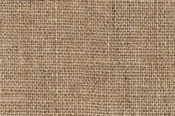 RefLNNT290_1-1.jpg TOILE DE LIN PUR LIN FRANCAIS