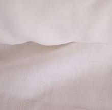 RefLNRY06_1-1.jpg LIN BLANC