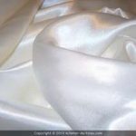 SAT01_1-1.jpg COUPON 3 M DE POLYESTER 21