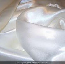 SAT01_1-1.jpg SATIN BLANC