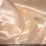 Satin duchesse, tissu satin duchesse, tissu satin, satin - Acheter du Tissu, acheter du tissu pas cher, acheter tissu, acheter du tissus, tissu pas cher, tissus pas cher, destockage tissus, destockage tissus pas cher, destockage de tissus pas cher, achat tissu, vente de tissus, vente de tissus en ligne, site de vente de tissus, vente de tissus au mètre, tissus au mètre, tissu au mètre original, tissu original, tissus originaux, coupon tissu gratuit, échantillon tissu gratuit, tissus au mètre pour vêtements, vente de tissus en ligne France, vente de tissus en ligne Paris, vente de tissus Paris, vente de tissus France, tissus au meilleur prix, tissus de qualité, promotion tissu, promotions tissus, mercerie, mercerie en ligne Satin duchesse, tissu satin duchesse, tissu satin, satin - Acheter du Tissu, acheter du tissu pas cher, acheter tissu, acheter du tissus, tissu pas cher, tissus pas cher, destockage tissus, destockage tissus pas cher, destockage de tissus pas cher, achat tissu, vente de tissus, vente de tissus en ligne, site de vente de tissus, vente de tissus au mètre, tissus au mètre, tissu au mètre original, tissu original, tissus originaux, coupon tissu gratuit, échantillon tissu gratuit, tissus au mètre pour vêtements, vente de tissus en ligne France, vente de tissus en ligne Paris, vente de tissus Paris, vente de tissus France, tissus au meilleur prix, tissus de qualité, promotion tissu, promotions tissus, mercerie, mercerie en ligne