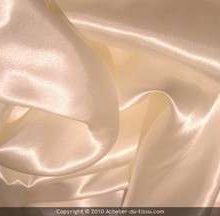 Satin duchesse, tissu satin duchesse, tissu satin, satin - Acheter du Tissu, acheter du tissu pas cher, acheter tissu, acheter du tissus, tissu pas cher, tissus pas cher, destockage tissus, destockage tissus pas cher, destockage de tissus pas cher, achat tissu, vente de tissus, vente de tissus en ligne, site de vente de tissus, vente de tissus au mètre, tissus au mètre, tissu au mètre original, tissu original, tissus originaux, coupon tissu gratuit, échantillon tissu gratuit, tissus au mètre pour vêtements, vente de tissus en ligne France, vente de tissus en ligne Paris, vente de tissus Paris, vente de tissus France, tissus au meilleur prix, tissus de qualité, promotion tissu, promotions tissus, mercerie, mercerie en ligne Satin duchesse, tissu satin duchesse, tissu satin, satin - Acheter du Tissu, acheter du tissu pas cher, acheter tissu, acheter du tissus, tissu pas cher, tissus pas cher, destockage tissus, destockage tissus pas cher, destockage de tissus pas cher, achat tissu, vente de tissus, vente de tissus en ligne, site de vente de tissus, vente de tissus au mètre, tissus au mètre, tissu au mètre original, tissu original, tissus originaux, coupon tissu gratuit, échantillon tissu gratuit, tissus au mètre pour vêtements, vente de tissus en ligne France, vente de tissus en ligne Paris, vente de tissus Paris, vente de tissus France, tissus au meilleur prix, tissus de qualité, promotion tissu, promotions tissus, mercerie, mercerie en ligne