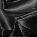 Satin duchesse, tissu satin duchesse, tissu satin, satin - Acheter du Tissu, acheter du tissu pas cher, acheter tissu, acheter du tissus, tissu pas cher, tissus pas cher, destockage tissus, destockage tissus pas cher, destockage de tissus pas cher, achat tissu, vente de tissus, vente de tissus en ligne, site de vente de tissus, vente de tissus au mètre, tissus au mètre, tissu au mètre original, tissu original, tissus originaux, coupon tissu gratuit, échantillon tissu gratuit, tissus au mètre pour vêtements, vente de tissus en ligne France, vente de tissus en ligne Paris, vente de tissus Paris, vente de tissus France, tissus au meilleur prix, tissus de qualité, promotion tissu, promotions tissus, mercerie, mercerie en ligne Satin duchesse, tissu satin duchesse, tissu satin, satin - Acheter du Tissu, acheter du tissu pas cher, acheter tissu, acheter du tissus, tissu pas cher, tissus pas cher, destockage tissus, destockage tissus pas cher, destockage de tissus pas cher, achat tissu, vente de tissus, vente de tissus en ligne, site de vente de tissus, vente de tissus au mètre, tissus au mètre, tissu au mètre original, tissu original, tissus originaux, coupon tissu gratuit, échantillon tissu gratuit, tissus au mètre pour vêtements, vente de tissus en ligne France, vente de tissus en ligne Paris, vente de tissus Paris, vente de tissus France, tissus au meilleur prix, tissus de qualité, promotion tissu, promotions tissus, mercerie, mercerie en ligne