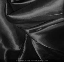 Satin duchesse, tissu satin duchesse, tissu satin, satin - Acheter du Tissu, acheter du tissu pas cher, acheter tissu, acheter du tissus, tissu pas cher, tissus pas cher, destockage tissus, destockage tissus pas cher, destockage de tissus pas cher, achat tissu, vente de tissus, vente de tissus en ligne, site de vente de tissus, vente de tissus au mètre, tissus au mètre, tissu au mètre original, tissu original, tissus originaux, coupon tissu gratuit, échantillon tissu gratuit, tissus au mètre pour vêtements, vente de tissus en ligne France, vente de tissus en ligne Paris, vente de tissus Paris, vente de tissus France, tissus au meilleur prix, tissus de qualité, promotion tissu, promotions tissus, mercerie, mercerie en ligne Satin duchesse, tissu satin duchesse, tissu satin, satin - Acheter du Tissu, acheter du tissu pas cher, acheter tissu, acheter du tissus, tissu pas cher, tissus pas cher, destockage tissus, destockage tissus pas cher, destockage de tissus pas cher, achat tissu, vente de tissus, vente de tissus en ligne, site de vente de tissus, vente de tissus au mètre, tissus au mètre, tissu au mètre original, tissu original, tissus originaux, coupon tissu gratuit, échantillon tissu gratuit, tissus au mètre pour vêtements, vente de tissus en ligne France, vente de tissus en ligne Paris, vente de tissus Paris, vente de tissus France, tissus au meilleur prix, tissus de qualité, promotion tissu, promotions tissus, mercerie, mercerie en ligne