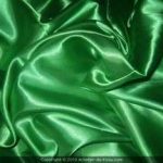 Satin duchesse, tissu satin duchesse, tissu satin, satin - Acheter du Tissu, acheter du tissu pas cher, acheter tissu, acheter du tissus, tissu pas cher, tissus pas cher, destockage tissus, destockage tissus pas cher, destockage de tissus pas cher, achat tissu, vente de tissus, vente de tissus en ligne, site de vente de tissus, vente de tissus au mètre, tissus au mètre, tissu au mètre original, tissu original, tissus originaux, coupon tissu gratuit, échantillon tissu gratuit, tissus au mètre pour vêtements, vente de tissus en ligne France, vente de tissus en ligne Paris, vente de tissus Paris, vente de tissus France, tissus au meilleur prix, tissus de qualité, promotion tissu, promotions tissus, mercerie, mercerie en ligne Satin duchesse, tissu satin duchesse, tissu satin, satin - Acheter du Tissu, acheter du tissu pas cher, acheter tissu, acheter du tissus, tissu pas cher, tissus pas cher, destockage tissus, destockage tissus pas cher, destockage de tissus pas cher, achat tissu, vente de tissus, vente de tissus en ligne, site de vente de tissus, vente de tissus au mètre, tissus au mètre, tissu au mètre original, tissu original, tissus originaux, coupon tissu gratuit, échantillon tissu gratuit, tissus au mètre pour vêtements, vente de tissus en ligne France, vente de tissus en ligne Paris, vente de tissus Paris, vente de tissus France, tissus au meilleur prix, tissus de qualité, promotion tissu, promotions tissus, mercerie, mercerie en ligne