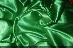 Satin duchesse, tissu satin duchesse, tissu satin, satin - Acheter du Tissu, acheter du tissu pas cher, acheter tissu, acheter du tissus, tissu pas cher, tissus pas cher, destockage tissus, destockage tissus pas cher, destockage de tissus pas cher, achat tissu, vente de tissus, vente de tissus en ligne, site de vente de tissus, vente de tissus au mètre, tissus au mètre, tissu au mètre original, tissu original, tissus originaux, coupon tissu gratuit, échantillon tissu gratuit, tissus au mètre pour vêtements, vente de tissus en ligne France, vente de tissus en ligne Paris, vente de tissus Paris, vente de tissus France, tissus au meilleur prix, tissus de qualité, promotion tissu, promotions tissus, mercerie, mercerie en ligne Satin duchesse, tissu satin duchesse, tissu satin, satin - Acheter du Tissu, acheter du tissu pas cher, acheter tissu, acheter du tissus, tissu pas cher, tissus pas cher, destockage tissus, destockage tissus pas cher, destockage de tissus pas cher, achat tissu, vente de tissus, vente de tissus en ligne, site de vente de tissus, vente de tissus au mètre, tissus au mètre, tissu au mètre original, tissu original, tissus originaux, coupon tissu gratuit, échantillon tissu gratuit, tissus au mètre pour vêtements, vente de tissus en ligne France, vente de tissus en ligne Paris, vente de tissus Paris, vente de tissus France, tissus au meilleur prix, tissus de qualité, promotion tissu, promotions tissus, mercerie, mercerie en ligne